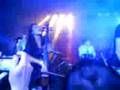 videos de Ra Ra Riot - Each Year - Live at Water Rats