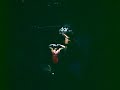 One Night Only (Crystelle Tiara Live)