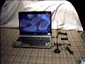 First Install & Set-up of hp TV Tuner & Useful Tips (Part 2) First Install & Set-up of hp TV Tuner & Useful Tips (Part 2)