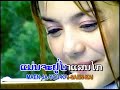 Alexandra Bounxouei~Sai Fon