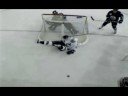 All Your Weight (NHL) All Your Weight (NHL)