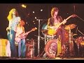 How to play Heartbreaker by Led Zeppelin on guitar