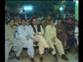 Hassan Achakzai funny clip pashtoon talking with uzbak