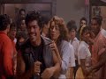 La Bamba: Ritchie Valens -  Ooh My head, Framed