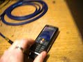 10 volt reostat for hot walker