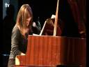 Concert Salvem l\ Concert Salvem l\