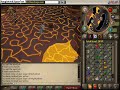 95 attack 95 attack