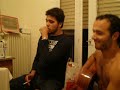 Serres_Autosxediasmos BiLLyS-Anestis(Mia Kithara Kai Mia Fwni)