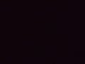 my line for nightslash2020\ my line for nightslash2020\