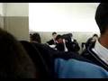 videos de ChunChiTos xD