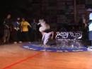 videos de ZYGOMATIK vs MONSTER MUNCH - Energies Urbaines 3
