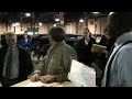 Bound Brook Election 2007 - The Recount Auletta vs Nicholson Bound Brook Election 2007 - The Recount Auletta vs Nicholson
