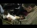 Bound Brook Election 2007 - The Recount Auletta vs Nicholson