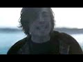 augustana-boston.html