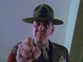 Full metal jacket pyles beatdown Full metal jacket pyles beatdown