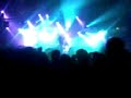 txarrena-en-el-anaitasuna-pamplonairu-a-290608-.html