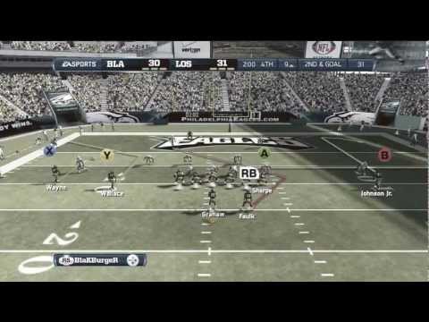 free microsoft points