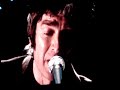 Noel Gallager - Dont Go Away - Royal Albert Hall 27.03.07