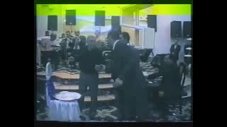 Alim Qasimov, Zabit, Mütəllim    'Shirvan shikestesi '
