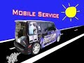 San Diego Paintless Dent Removal PDR, Bumper Scratch n Wheel Repair, Los Angeles, Orange County San Diego Paintless Dent Removal PDR, Bumper Scratch n Wheel Repair, Los Angeles, Orange County