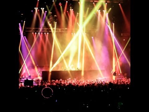 YouTube Preview Image