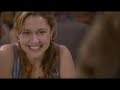 \"\"\"The Story of Pam & Jim\
