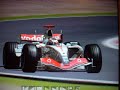 alonso en montmelo alonso en montmelo