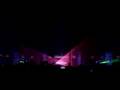 Trance Energy 2007 Markus Schulz part 3