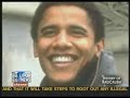 Hannity\