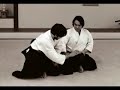 Christian Martial Arts - Yeshua-Do: Kanai Sensei's Legacy-1