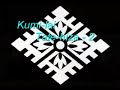 Christian Martial Arts - Yeshua-Do: Kanai Sensei\