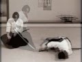 Christian Martial Arts - Yeshua-Do: Kanai Sensei's Legacy-1