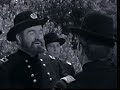 F-Troop Pilot F-Troop Pilot