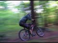downhill so close 2 (idrija).
