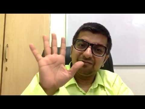 how to write example eg