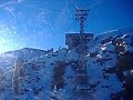 mont�e aux cr�ts du midi