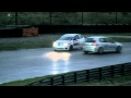 DRDO Night Race