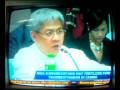 videos de Fertilizer Fund