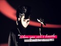 Tokio Hotel - Strange instrumental