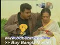 Bangla Natok : Hriduer Gondogol Bangla Natok : Hriduer Gondogol