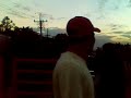 Mr. Yoyo Tricker Interview Final