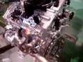 nagoyamotorshow̾�Ų��⡼�������硼2007