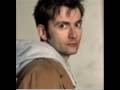 DAVID TENNANT
