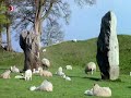 doku-stonehenge-2teil.html