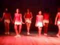 X-Rated @ MuiderpoortTheater 170606 X-Rated @ MuiderpoortTheater 170606