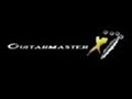guitarmasterx7 and dexterboy124 chocolate rain