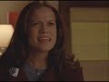 Peyton and Haley - Kindly Unspoken