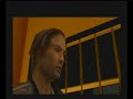 Alone in the dark PS2 (11)