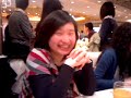 共證主恩-振興&Connie婚禮(卍慈中學-銘恩堂)