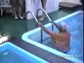 El mejor de los videos de caidas del 2011